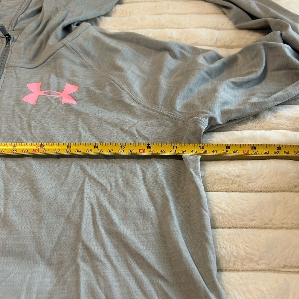Under Armour Bundle - Picture 6 of 8